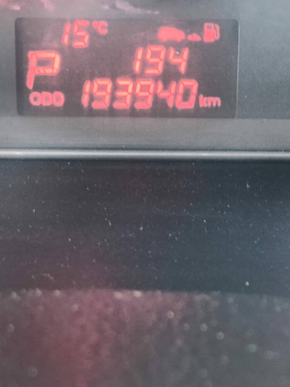 سورنتوو موديل 15 كوري رقم ربيل مكان سياره كربلاء الحر سياره فول من عده فتحه ما بيهه السعر 165 بيهه مجال قليل قليل رقم راعي سياره *********** مكينه سياره 4 ستفسار كثر تصال فير متواجد عل فيس
