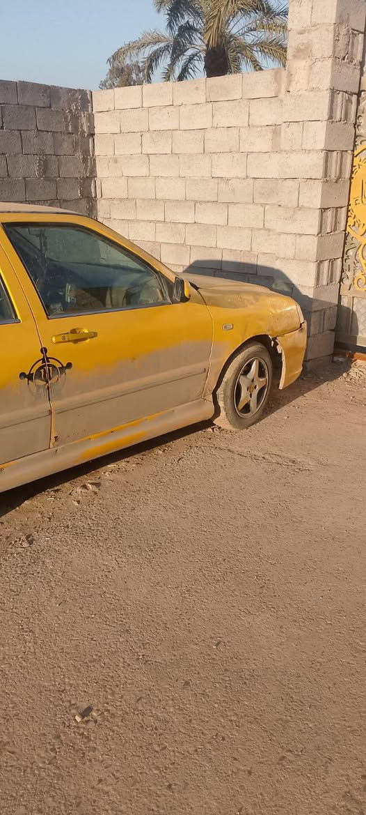 السلام عليكم شيري موديل 2010 للبيع السعر 14 ورقة مطلوبة 750الف عنوان بغداد سلمان باك رقم تلفون ***********
