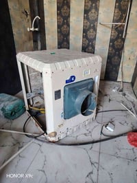 مبرده • سنه استخدام • مستعجل