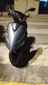 شباب دراجه ثعلب ياباني دراجه خير من الله شلعه معدل كهربائيات كفر بلادي...