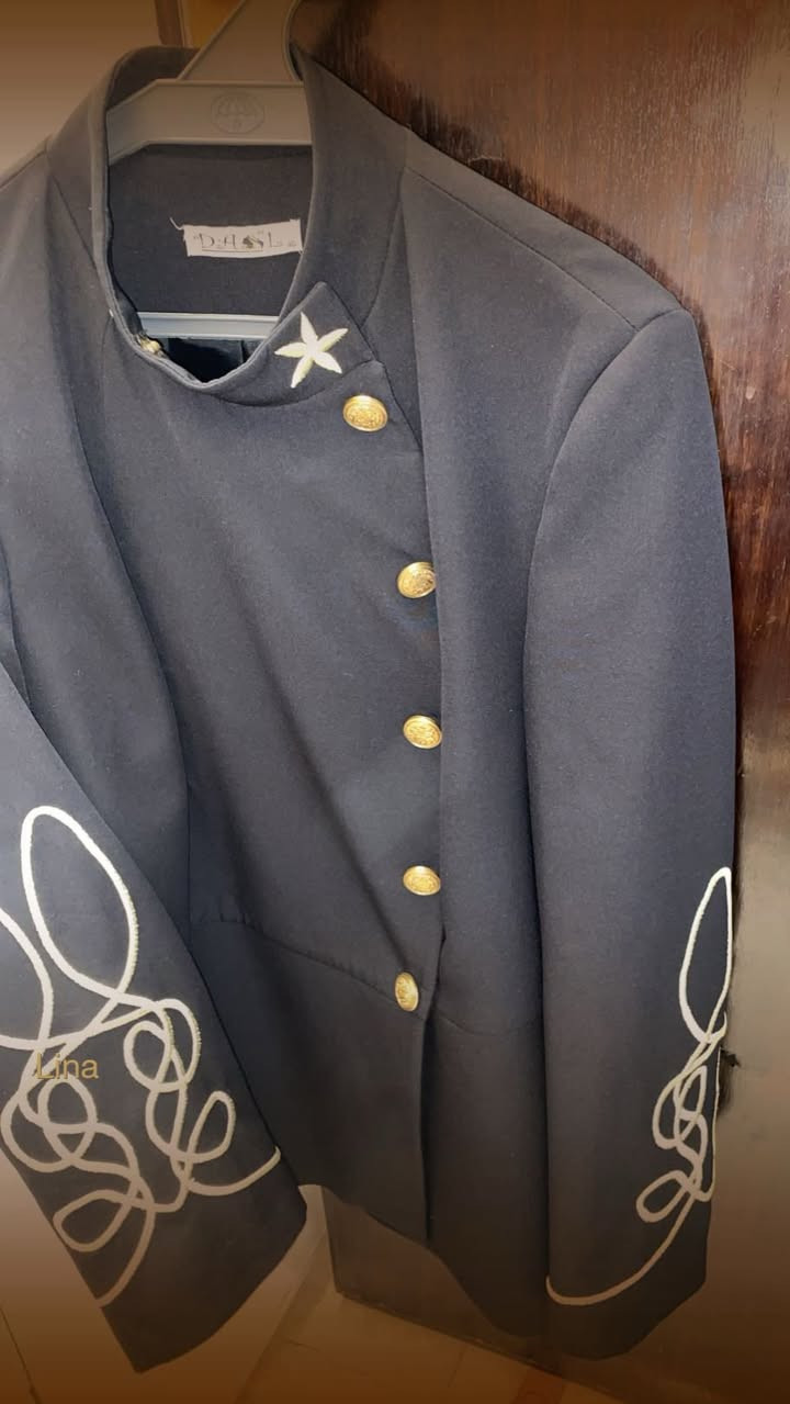 للبيع القطعه 5 الاف


**إذا كنت صاحب هذا الإعلان وتريد حذفه لأي سبب، رجاءا أرسل رسالة إلى الدعم الفني**