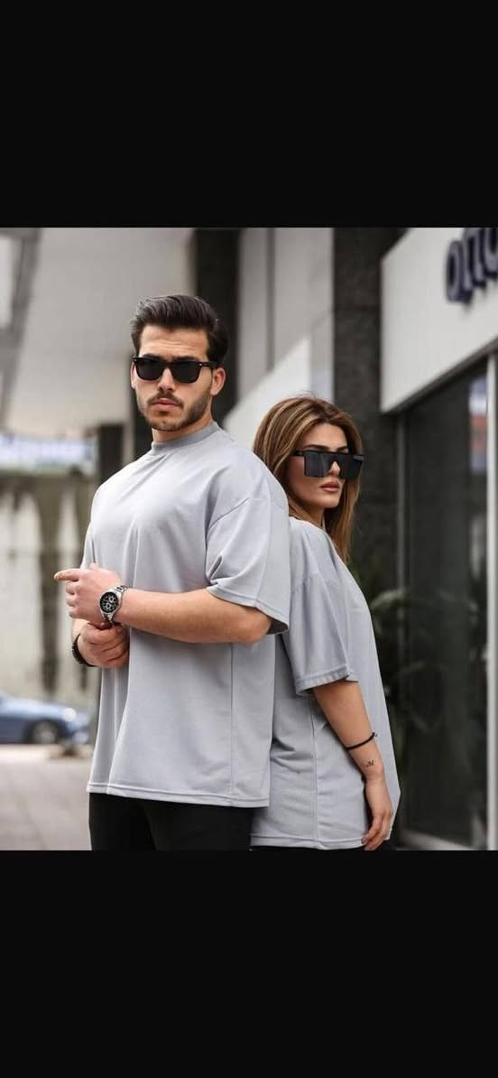 بدي ساده هاف تركي 

L.xL.xxL.3xL

سعر درزن 12قطعه 45الف


**إذا كنت صاحب هذا الإعلان وتريد حذفه لأي سبب، رجاءا أرسل رسالة إلى الدعم الفني**