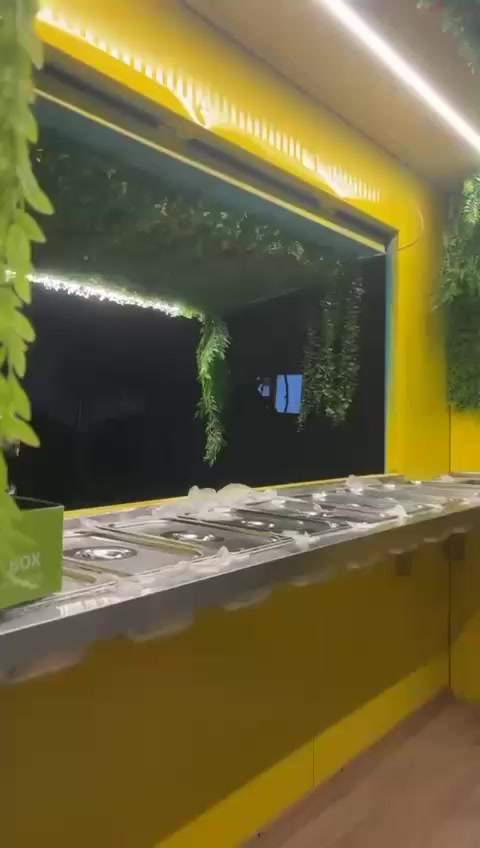 سڵاوی خواتان لێبێت فاو گێڕو مەکینەو ئەکسلو شانسی بەشەرت 
سەیارەکە جاهیزە  هیچ کێشێکی تیا نیە.   سەیارەکە بۆ شەربەتە  سەیارەکە لەهیجی کەم نیە ب٢عەسارە. موجەمیدەی تیایە کامل لیدو تەرتیبی بۆ کراوە لەهیجی  کەم نیە بۆ ئیش کردنەک. جیهازی بەفرشکانی لەگەلە  یانی سەیارەکە بۆ ئیش کردن جاهیزە لەهیجی کەم نیە بیکریو ئیشی تیا بکەی نرخی 29 گەڵاو تۆزک مەجال ***********
***********
