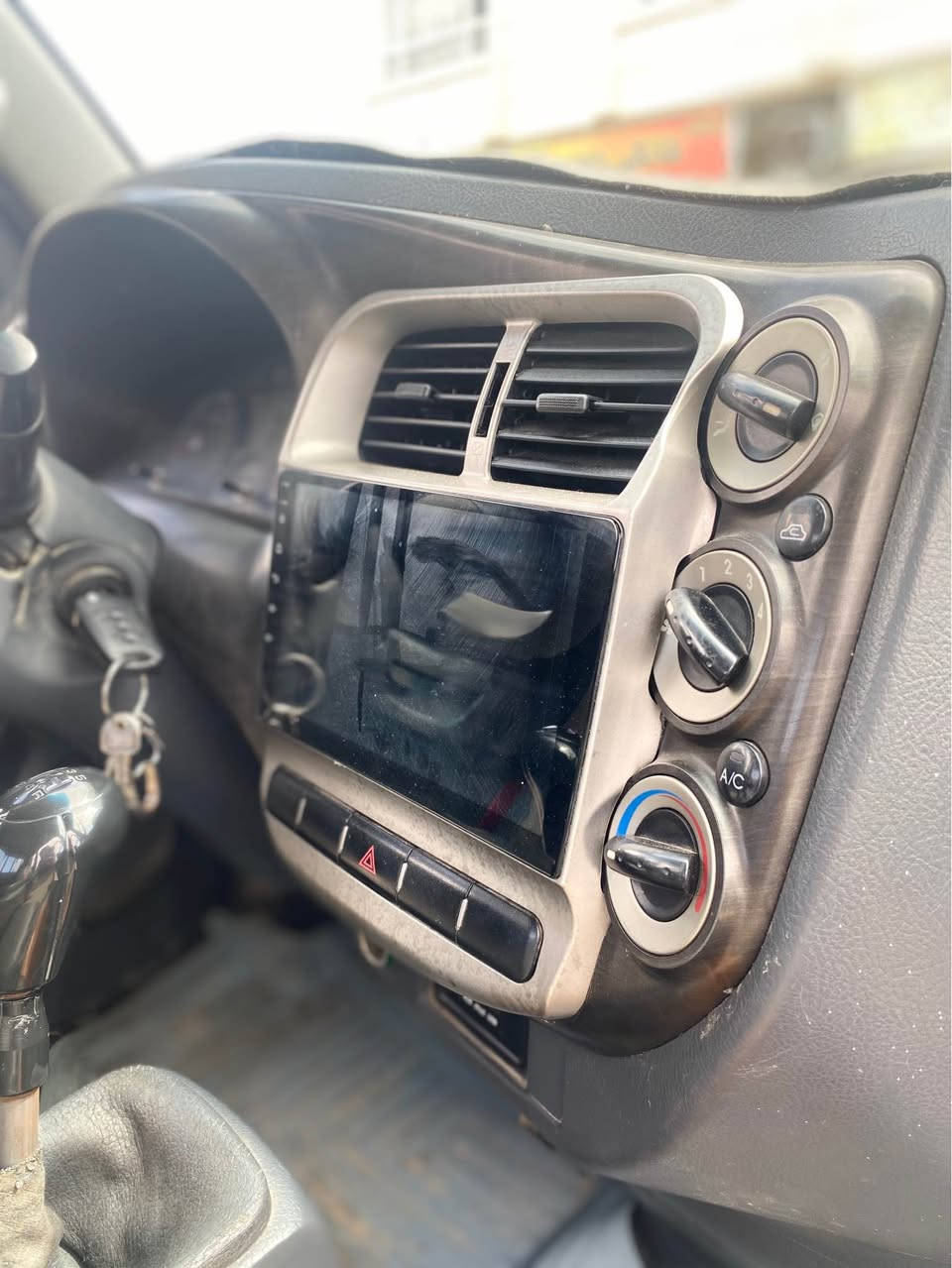 كيا 2015 بو فروتن سميل, دهوك


**إذا كنت صاحب هذا الإعلان وتريد حذفه لأي سبب، رجاءا أرسل رسالة إلى الدعم الفني**