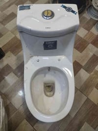 قاعدة غربي • نظيف • كركوك حي الواسطي