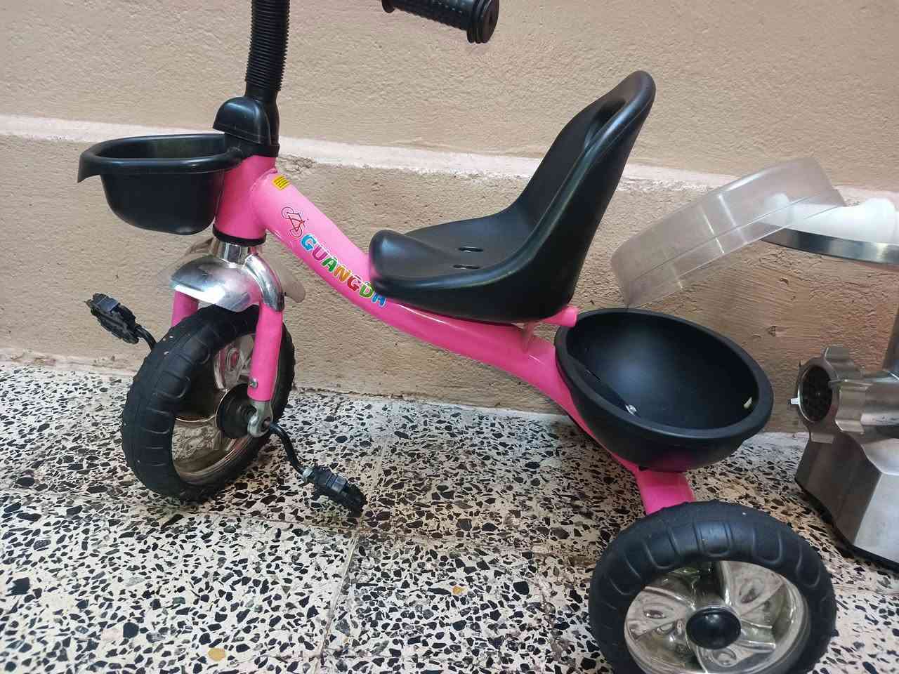 مكينه نضيفه مال لحم 35وبايسكل 10


**إذا كنت صاحب هذا الإعلان وتريد حذفه لأي سبب، رجاءا أرسل رسالة إلى الدعم الفني**