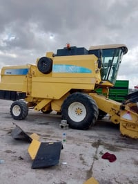 حاصود • كركوك • كسر لحيم