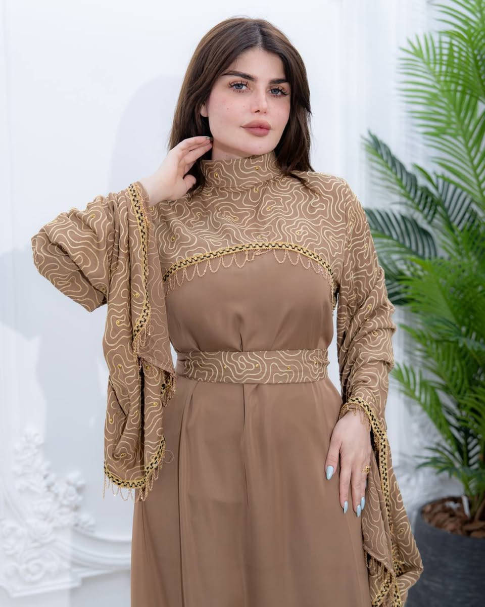 الاستفسار والحجز فقط واتساب+9647775744834
الحد وزن 120
السعر 55 توصيل مجاني


**إذا كنت صاحب هذا الإعلان وتريد حذفه لأي سبب، رجاءا أرسل رسالة إلى الدعم الفني**