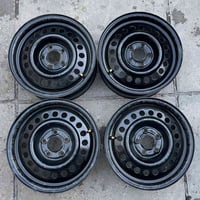 البيع تخم وياله سلبرتي حجم 14كوراله شرط البلنص جدد 💯 مكاني حريه  07709...