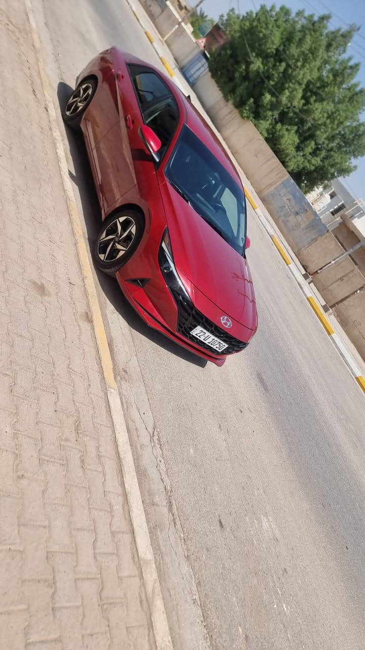 انتره (22)امريكي اكلين كفاله عامه
تقرير الدخول رادار خلفي فقط.
كفاله من دعاميه لدعاميه.
 السعر (165)
 كربلاء _طوريج 
(***********)
