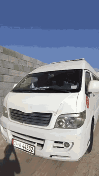 السلام عليكم  سياره كيه شيري محرك بي  ڤي تي كفاله گير عادي كفاله معمره احزام  
بيها مجال قليل تبريد شغال محور سبلت حداديه مكفوله توني امبدلها تخم تاير جدد موديل 2012 سعر 80بيها مجال

*********** رقم راعيهه مكلف ب نشر
