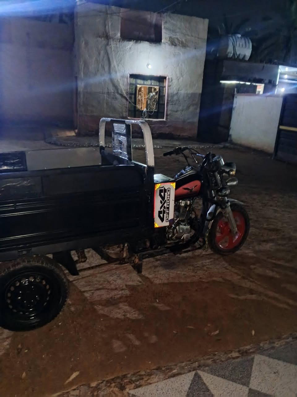 يا الله سلام عليكم ستوته موديل 20 وبيه محرك جديد 23 اوراق اصولي مكاني طوريج طوريج سعر 1350 وبيه مجال
***********
***********/
