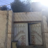 دار لبيع أو مراوس حسب القناعه طابو صرف مساحه ١٧٣ متر بدايه سوق الجمعه ...