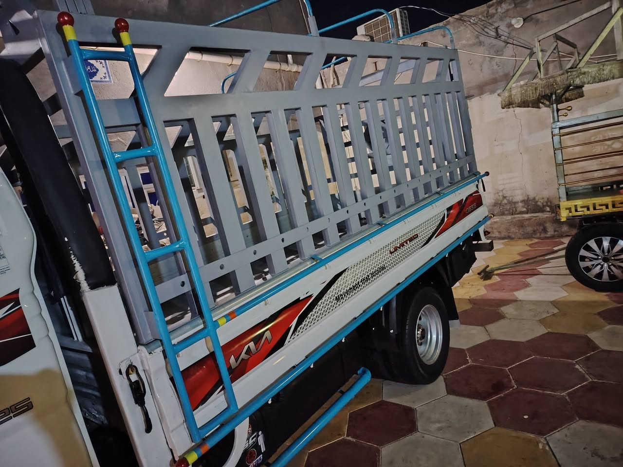 محجر كيه بنكو فحل للبيع تفصال جديد السعر 850
***********
