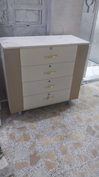 ميز كويتي • بصره القبله • توصيل بالبصرة