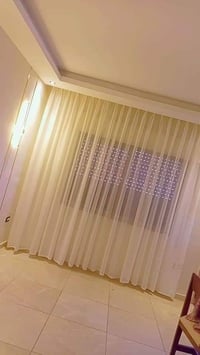 برادي • شيفون • ٤متر
