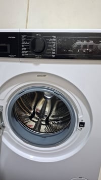 غسالة ٧ك • ثلاجة بيكو ١٨قدم • أربيل المربع الذهبي