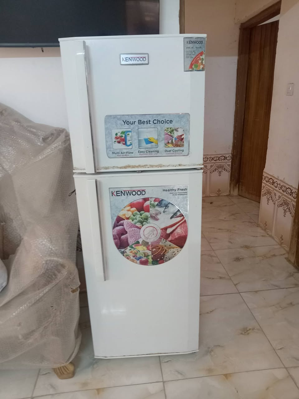 غراض لبيع هبهب ابيع


**إذا كنت صاحب هذا الإعلان وتريد حذفه لأي سبب، رجاءا أرسل رسالة إلى الدعم الفني**
