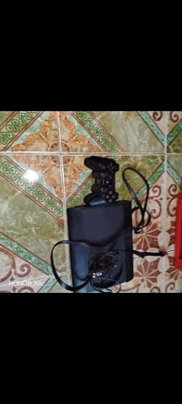 ابلي ثري • مستخدم نضيف • حي العسكري النكره