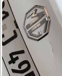 ام جي • MG • 2025 • سيارة ام جي • سيارات للبيع • سيارات خانقين • MG 20...