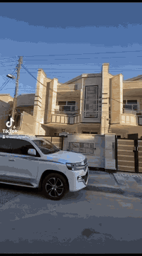 السيديه شارع النخل • ١٥٠م • ٤نوم