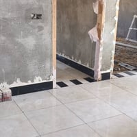 خلفه سراميك جداري رضي متفرق التواصل 07718285088