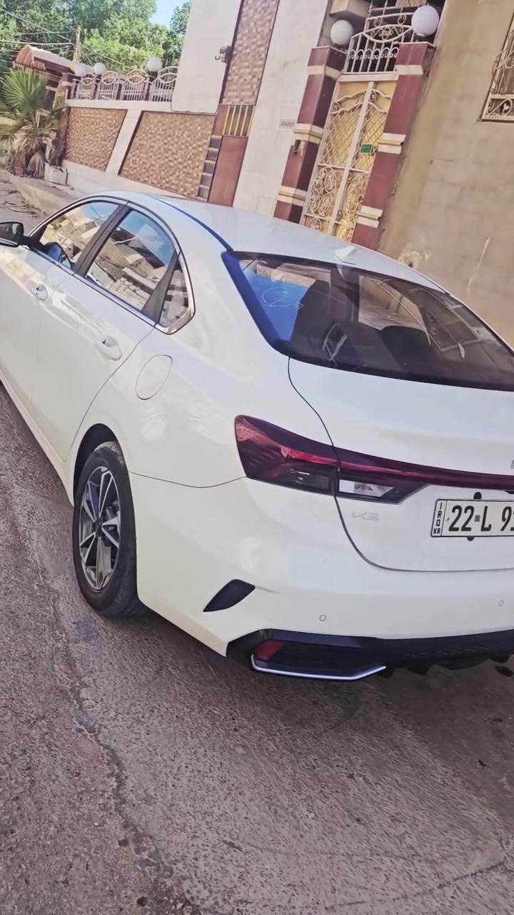 ب١٣٩ مع الوكالة للإستفسار ***********و ***********نجف

