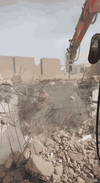 مستعدين للتفليش الديور السكنيه بطريقه جيده باسعار مناسبه باداره ابو حسين تفليش النجف الاشرف//***********
