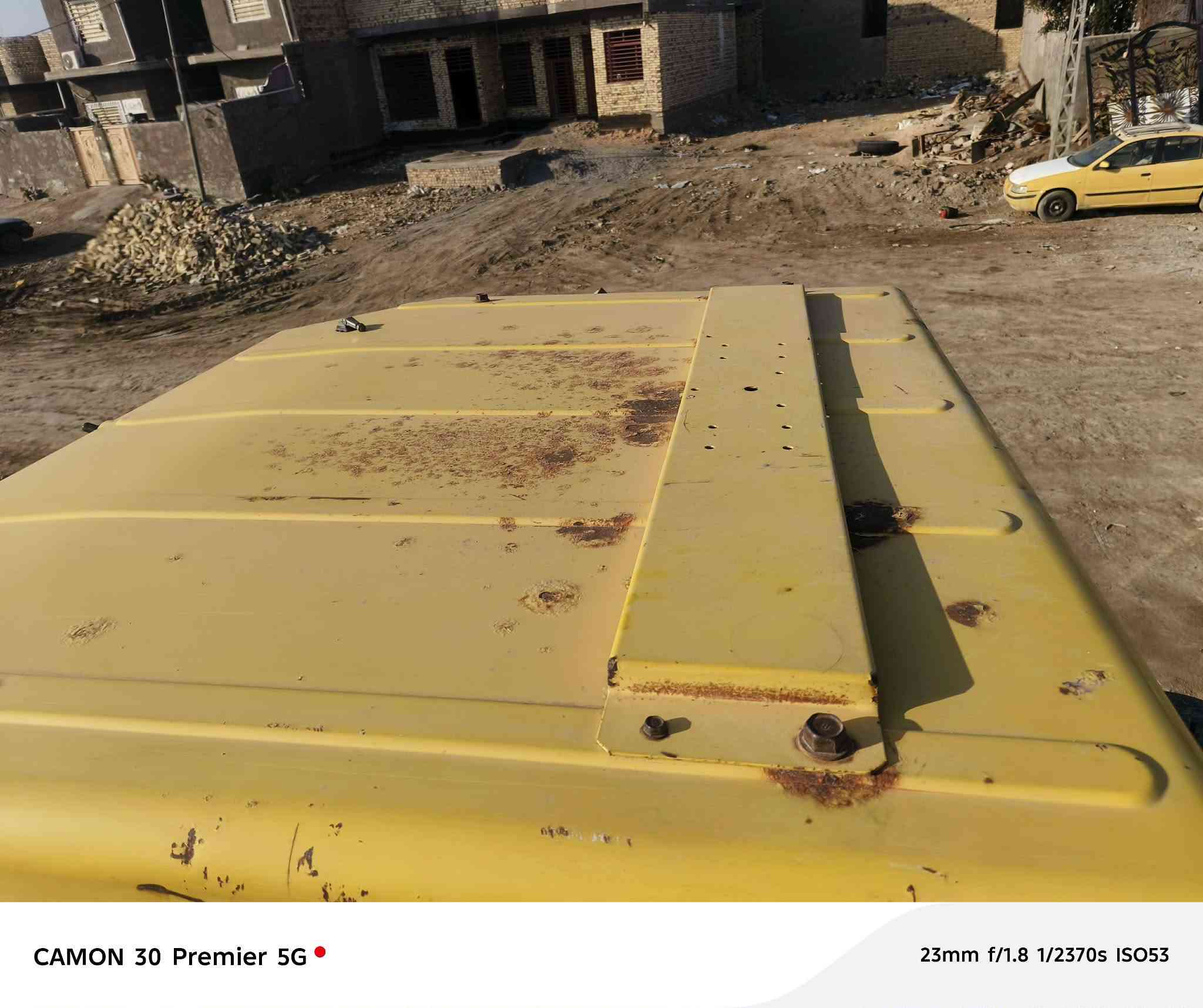 تفاصيل شفل داخل المنشور
رقم ***********
