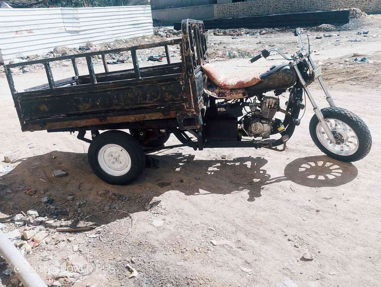 سلام عليكم شباب ستوته للبيع امتيار كلك كلك مكفوله عن سرقه موديل 2010 ستوته كلشي ما ناقصه شاصيها مكفول كفاله عامه من لحيم ومن خياس سعر 650 وبيها مجال بخدمة شراي *********** متواجد خاص
