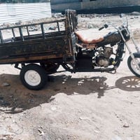 شباب ستوته للبيع امتيار كلك كلك مكفوله عن سرقه موديل 2010 ستوته كلشي م...