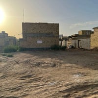 كاع وسام ال حامي شمال • ١٣٠م • ركن ٣ شوارع
