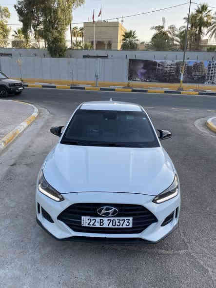 السلام عليكم 
هيونداي فولستر وارد امريكي حادث والسونار كله موضح بالصور موديل 2019  ماشيه 57 mil  محرك دوش 2000    كير at المرغوب بيها داريف مود سبورت عادي واقتصادي
وتحديد مسار وتوقف ذاتي 
لد نهاري وزنون عالي وناصي سعر 103 وبيها مجال
مكاني شارع فلسطين *********** واتساب
