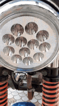 ستوته موديل 21اوراق اصوليه جدد كهربائيات كله شغاله مكينه ناعمه وحلوه السعر 2100وبيه مجال قليل الاتصال ع الرقم ***********
