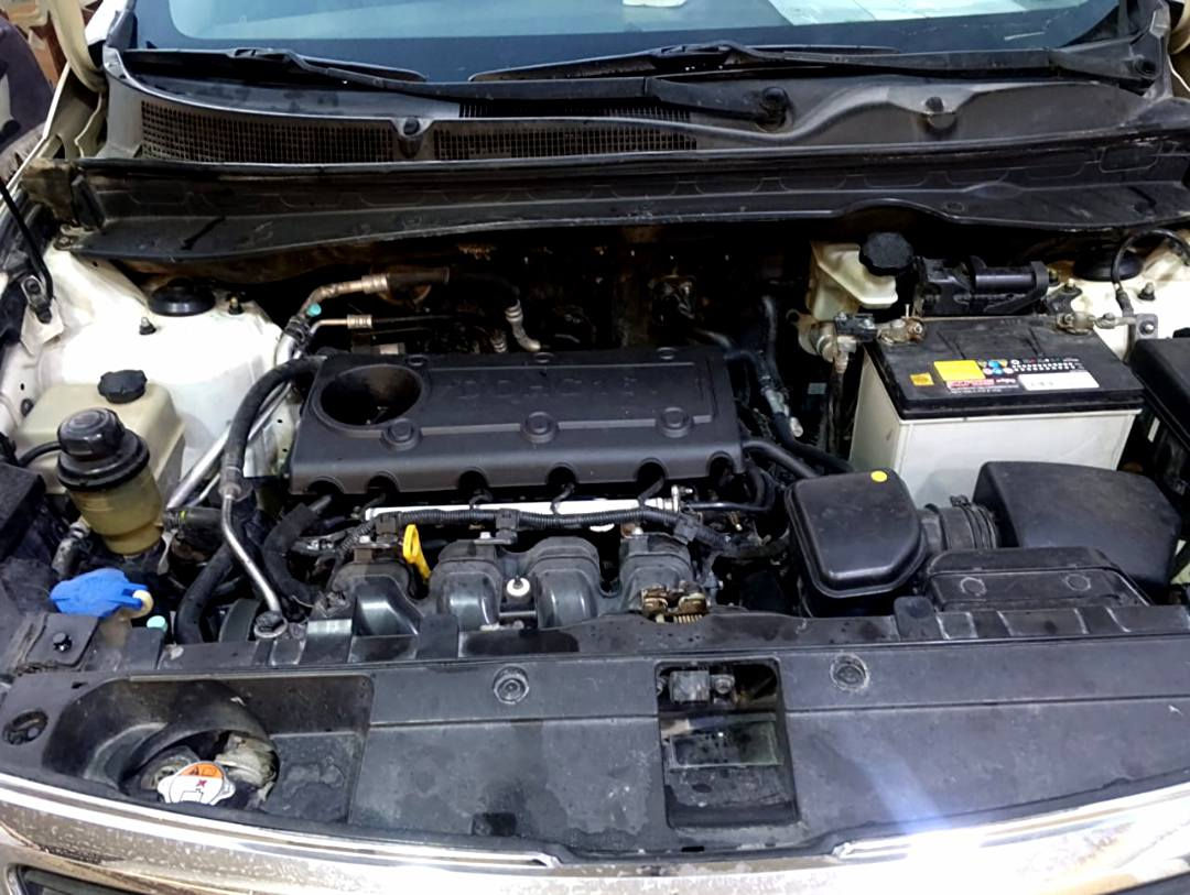 كيا سبورتج 2011 خليجي فول مواصفات رقم بغداد الدولي مري شفط مع الأشاير فتحة سقف بانوراما مكينة 2000 حساسات خلفي كاميرة وشاشة و تحكمات ستيرن لدأت بالمازادات جاهزة من كلشي مابيه نقص بيه بمكانين صبغ بدون دواخل السعر 128.  وبيه مجال للاتصال ***********. المكان بغداد الدورة والشراي يتصل فقط
