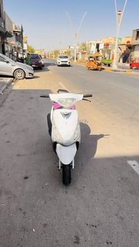 قجمه • ٥٥ • كهربائيات