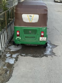 يابة تكتك ٢٢ شهر ١٠ لبيع تكتكً مكفولة كفالة عامة كشرًومكينة معمرة بس د...