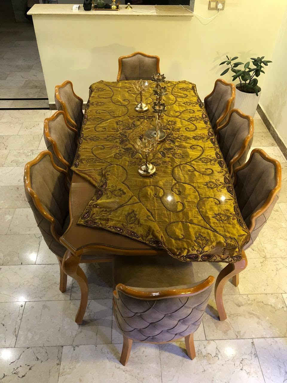 الغساله فول اوتماتيك قفله 200
غرفه اخشاب الاطفال 250 
ميز طعام نوعيه فاخره 800
مكاني حي الجهاد
 للتواصل المراسله على الخاص


**إذا كنت صاحب هذا الإعلان وتريد حذفه لأي سبب، رجاءا أرسل رسالة إلى الدعم الفني**