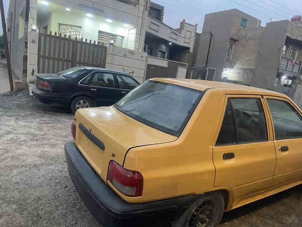 سلام عليكم سايبا ٢٠١٧ 
رقم بغداد مصفره هيئه وغرامه وهزه
تحويل مباشر مكان الدوره 
***********
