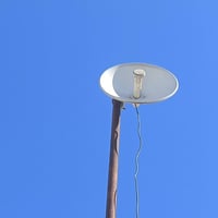 نانو -راوتر -يو بي اس للبيع 07719079998 07807769997