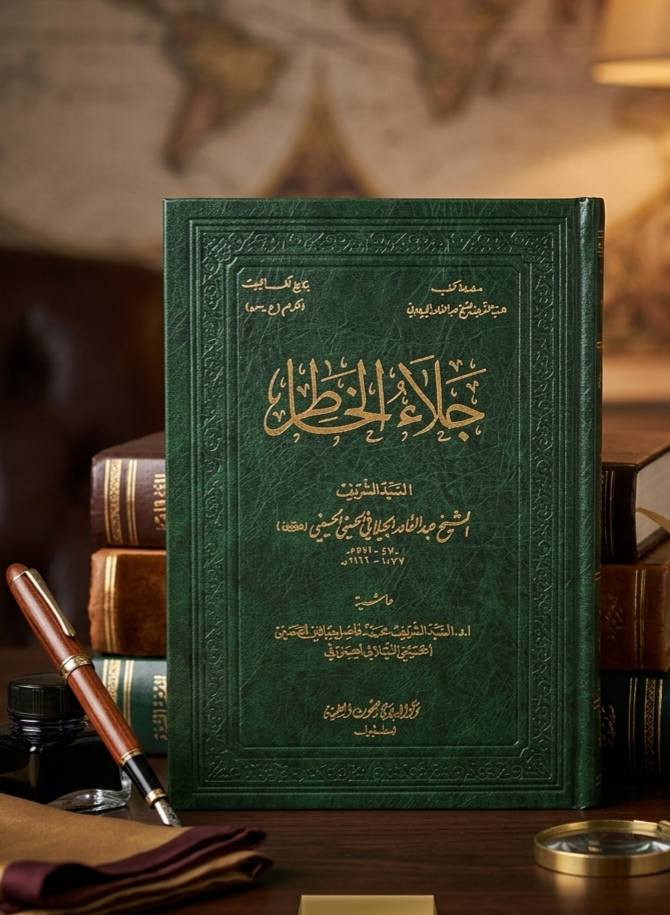 توفر حديثا ..
الاسعار والتفاصيل بالمنشور ملحقة مع الصور
تتوفر خدمة التوصيل بغداد ٥٠٠٠ باقي المحافظات ٦٠٠٠


**إذا كنت صاحب هذا الإعلان وتريد حذفه لأي سبب، رجاءا أرسل رسالة إلى الدعم الفني**