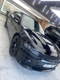 للبيع دودج تشارجر SXT موديل 2022  * الموديل: 2022 * الفئة: SXT * الممش...