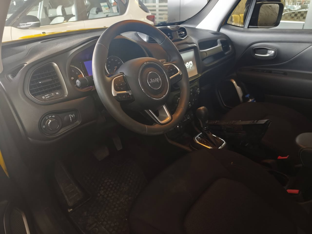 رنكت 2023 جاملغ صبغ ايربكات سليمه سعر 138 اربيل ***********تترقم شمالي
