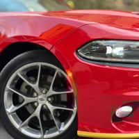 Gt 2023 last call 07807057834   جارجر جي تي   سماعات الباين   مقاعد ام...