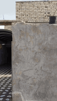 شباب بيت للبيع ميه متر الاستفسار 07828858875