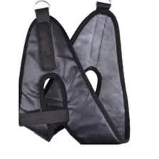 مشد الراس تعليك متوفره
وموجود توصيل كافه محافضات العراق 
مكاني حي الاعلام بغداد شارع البداله 
***********
