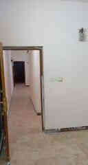 دار للايجار  مستقل طابق ارضي  نظيف ومصبوغ بالكامل 
محتواه غرفتين مع صالة ومع كليدور مع مناور ثنين ومطبخ وحمام كبير مع تواليت مساحة 120 متر 
منطقة الاعظمية بداية الكم قرب مسجد جلال 
الايجار ب800 الف مع تأمين شهر بدون عمولة 
على الراغبين للاتصال بهذا الرقم ***********
