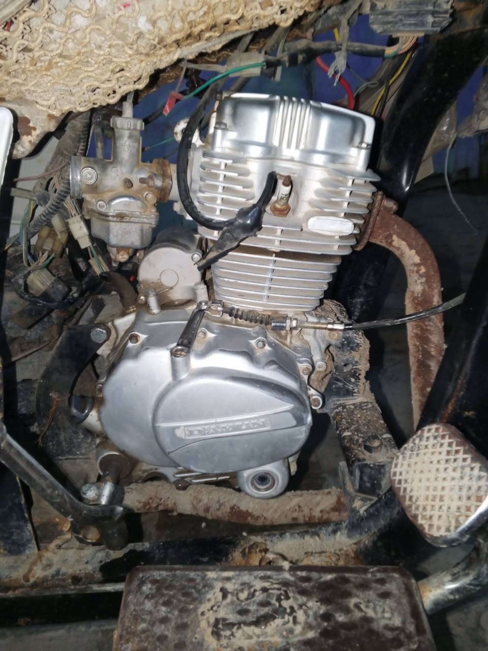 سلام عليكم ستوته البيع موديل 16اوراق اصولي مكان شطره سعر خاص ***********
