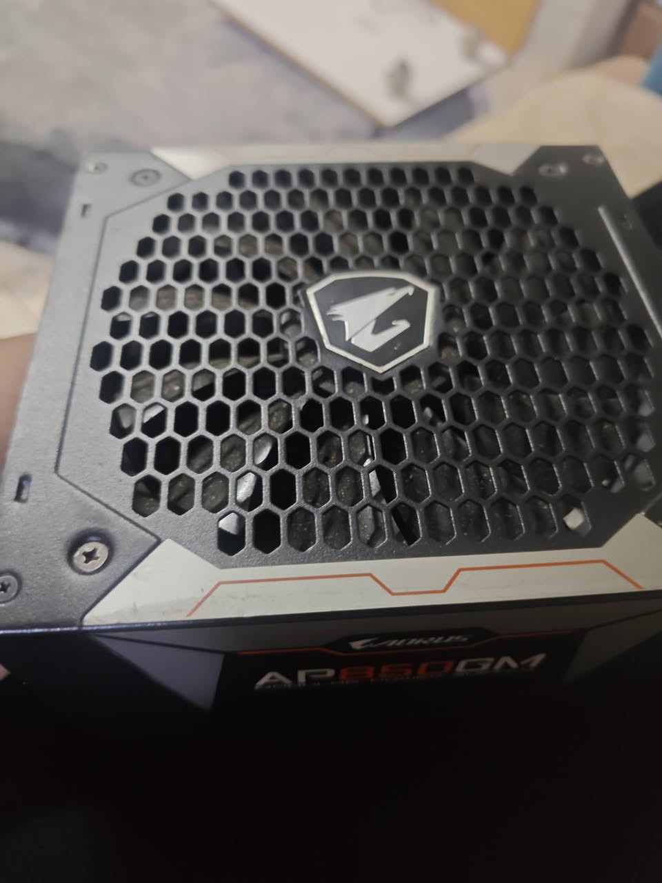 باور سبلاي ب ٥٠ الف عطلان و بي مجال


**إذا كنت صاحب هذا الإعلان وتريد حذفه لأي سبب، رجاءا أرسل رسالة إلى الدعم الفني**