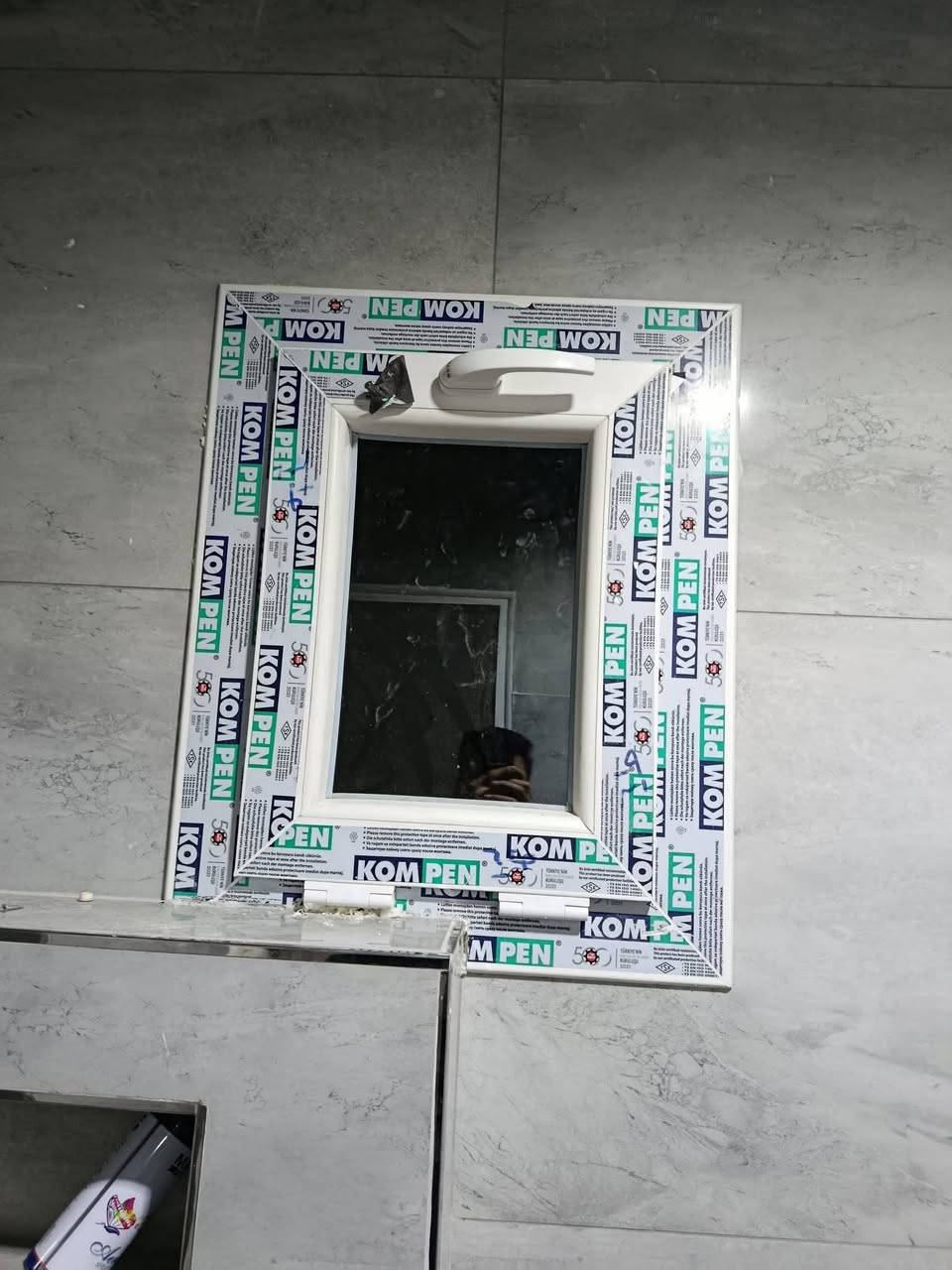 تم بحمد الله الانتهاء بنجاح من تنفيذ وتسليم مشروع جديد من أعمالنا المتميزة في قطاع الـ UPVC 🛠️.نحن نحرص دائمًا على تقديم أعلى معايير الجودة، الدقة في التفاصيل، والتشطيبات النهائية التي تلبي تطلعات عملائنا وتمنح منازلهم أو مشاريعهم مزيجًا مثاليًا من الأناقة، المتانة، والعزل الحراري والصوتي 🏡.🔹 هل تخطط لمشروعك القادم أو تبحث عن أفضل أنظمة الأبواب والنوافذ؟تواصل معنا الآن للحصول على أفضل الاستشارات الهندسية وعمل المقايسات:📞 تواصل معنا عبر واتساب أو الاتصال على:  
01013269556
💬 أو اترك لنا رسالة على الصفحة وسنقوم بالرد
ENGAZ UPVC
#أبواب_WPC
#تشطيبات
#تصميم_عصري
#Windoorex
#خصومات
#ديكور


**إذا كنت صاحب هذا الإعلان وتريد حذفه لأي سبب، رجاءا أرسل رسالة إلى الدعم الفني**